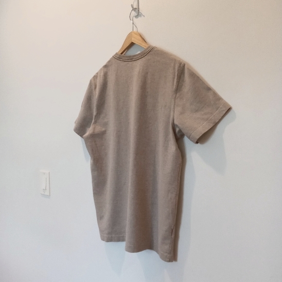 EDDIE BAUER GRAPHIC T-SHIRT - Picture 6 of 10